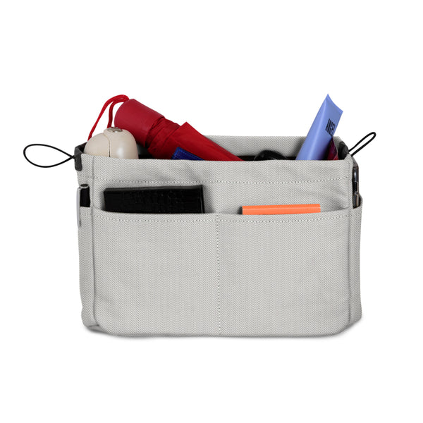 Bag-a-Vie Deluxe Handbag Organizer