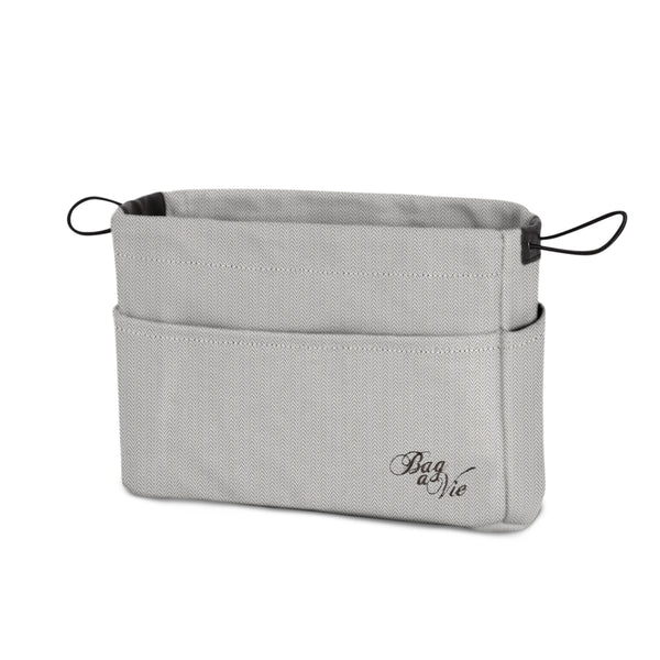 Bag-a-Vie Deluxe Handbag Organizer