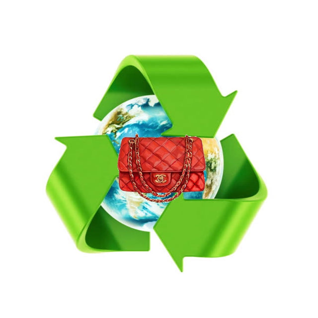 Recycle, Yolo