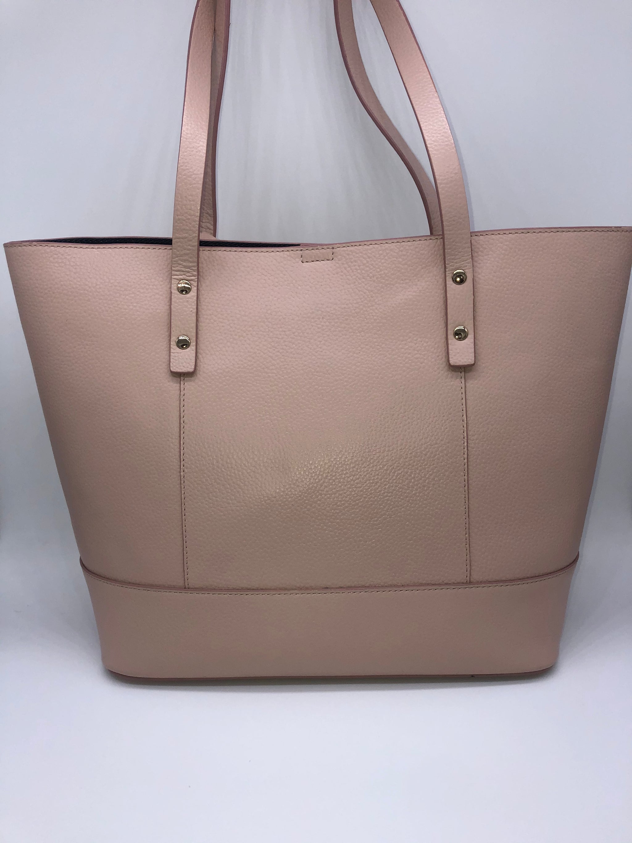 Newest Cole Haan Bayleen Tote