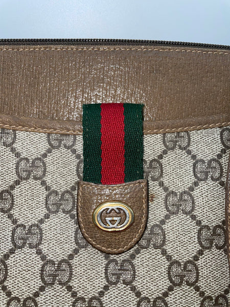 Gucci Crossbody Bag