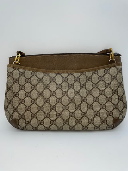 Gucci Crossbody Bag