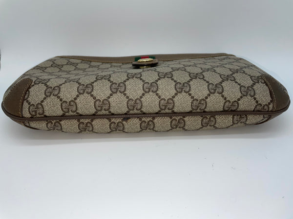 Gucci Crossbody Bag