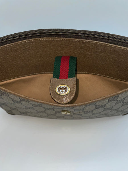 Gucci Crossbody Bag