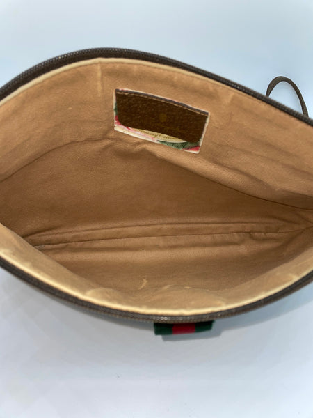 Gucci Crossbody Bag