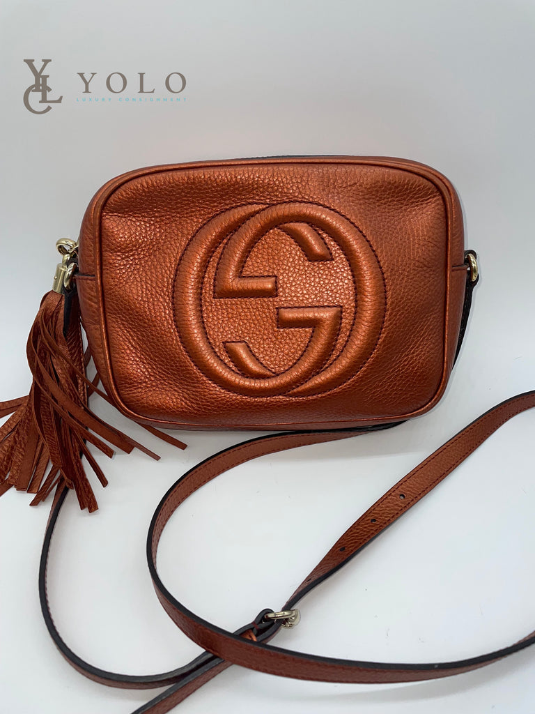 Gucci Handbag Dust Covers for Women for sale