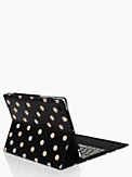 Kate Spade mini iPad Case