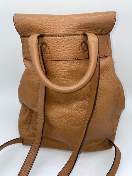 Tory Burch Backpack