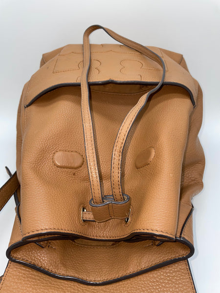 Tory Burch Backpack