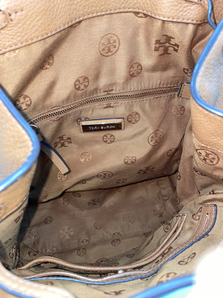 Tory Burch Backpack