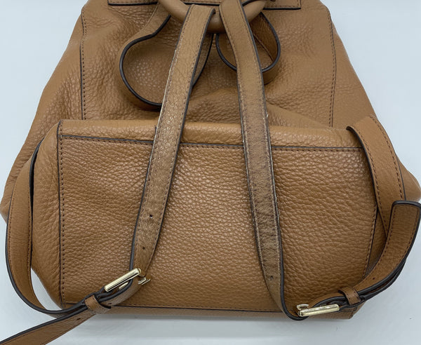 Tory Burch Backpack