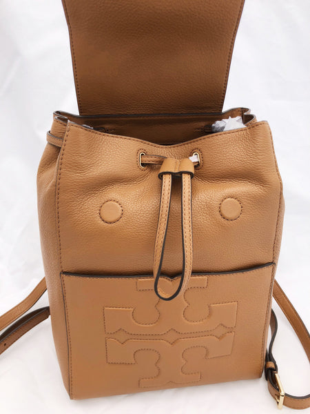 Tory Burch Backpack