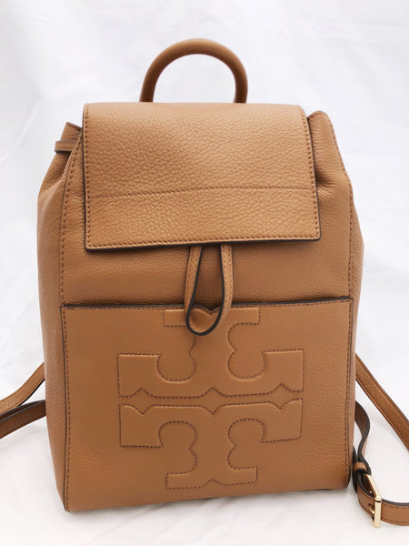 Tory Burch Backpack