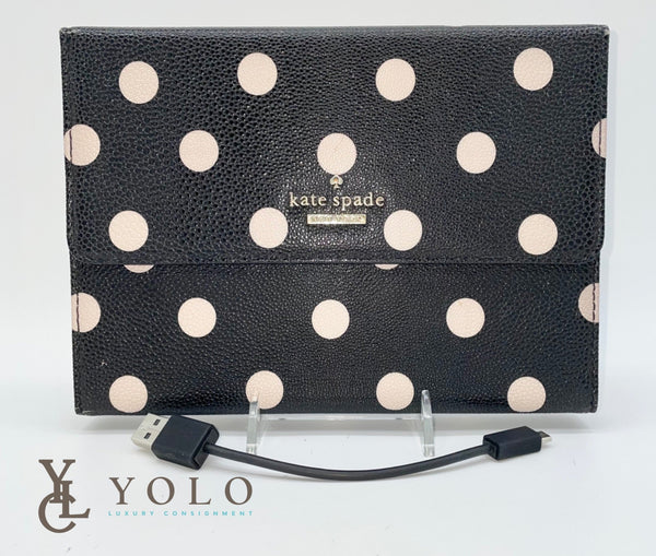 Kate Spade mini iPad Case