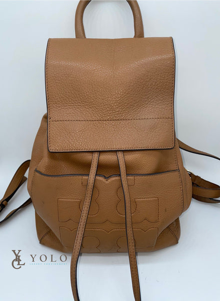 Tory Burch Backpack